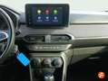 Dacia Sandero TCe Comfort 67kW Blanco - thumbnail 9