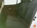 Dacia Sandero TCe Comfort 67kW Blanco - thumbnail 15