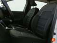 Dacia Sandero TCe Comfort 67kW Blanco - thumbnail 14