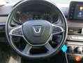 Dacia Sandero TCe Comfort 67kW Blanco - thumbnail 10