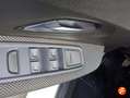 Dacia Sandero TCe Comfort 67kW Blanco - thumbnail 13