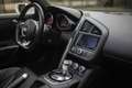 Audi R8 Spyder V10 525 quattro Stronic - Phase 2 Blanco - thumbnail 24