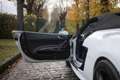 Audi R8 Spyder V10 525 quattro Stronic - Phase 2 Blanc - thumbnail 19