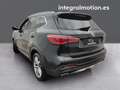 MG EHS E 1.5T-GDI PHEV Luxury Negro - thumbnail 4