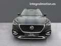 MG EHS E 1.5T-GDI PHEV Luxury Negro - thumbnail 3