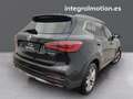 MG EHS E 1.5T-GDI PHEV Luxury Negro - thumbnail 2