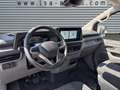 Volkswagen Transporter L1H1 3.225T 2.0 TDI 170 DSG T7 Fourgon ProCab Business - thumbnail 13