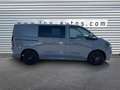 Volkswagen Transporter L1H1 3.225T 2.0 TDI 170 DSG T7 Fourgon ProCab Business - thumbnail 5