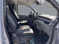 Volkswagen Transporter L1H1 3.225T 2.0 TDI 170 DSG T7 Fourgon ProCab Business - thumbnail 18