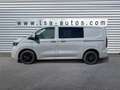 Volkswagen Transporter L1H1 3.225T 2.0 TDI 170 DSG T7 Fourgon ProCab Business - thumbnail 2