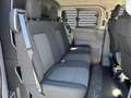 Volkswagen Transporter L1H1 3.225T 2.0 TDI 170 DSG T7 Fourgon ProCab Business - thumbnail 22