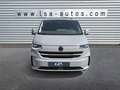 Volkswagen Transporter L1H1 3.225T 2.0 TDI 170 DSG T7 Fourgon ProCab Business - thumbnail 7