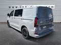 Volkswagen Transporter L1H1 3.225T 2.0 TDI 170 DSG T7 Fourgon ProCab Business - thumbnail 3
