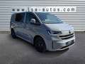 Volkswagen Transporter L1H1 3.225T 2.0 TDI 170 DSG T7 Fourgon ProCab Business - thumbnail 6