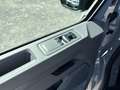 Volkswagen Transporter L1H1 3.225T 2.0 TDI 170 DSG T7 Fourgon ProCab Business - thumbnail 12