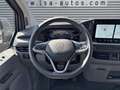 Volkswagen Transporter L1H1 3.225T 2.0 TDI 170 DSG T7 Fourgon ProCab Business - thumbnail 14