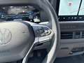 Volkswagen Transporter L1H1 3.225T 2.0 TDI 170 DSG T7 Fourgon ProCab Business - thumbnail 25
