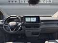 Volkswagen Transporter L1H1 3.225T 2.0 TDI 170 DSG T7 Fourgon ProCab Business - thumbnail 15