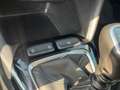 Opel Corsa Edition KLIMA Weiß - thumbnail 25