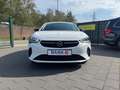 Opel Corsa Edition KLIMA Weiß - thumbnail 3