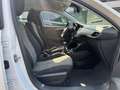 Opel Corsa Edition KLIMA Weiß - thumbnail 12