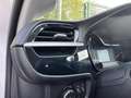 Opel Corsa Edition KLIMA Weiß - thumbnail 24