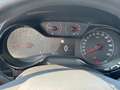 Opel Corsa Edition KLIMA Weiß - thumbnail 21
