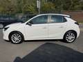 Opel Corsa Edition KLIMA Weiß - thumbnail 5
