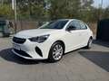 Opel Corsa Edition KLIMA Weiß - thumbnail 4
