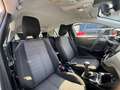 Opel Corsa Edition KLIMA Weiß - thumbnail 13
