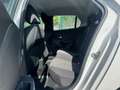 Opel Corsa Edition KLIMA Weiß - thumbnail 16