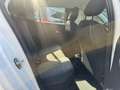 Opel Corsa Edition KLIMA Weiß - thumbnail 14