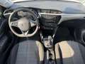Opel Corsa Edition KLIMA Weiß - thumbnail 17