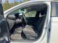 Opel Corsa Edition KLIMA Weiß - thumbnail 11