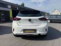 Opel Corsa Edition KLIMA Weiß - thumbnail 7