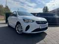Opel Corsa Edition KLIMA Weiß - thumbnail 1
