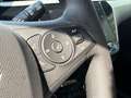 Opel Corsa Edition KLIMA Weiß - thumbnail 20
