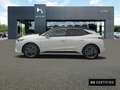 DS Automobiles DS 4 1.6 Plug-In Hybrid 225cv EAT8 TROCADERO KM ZERO Weiß - thumbnail 4