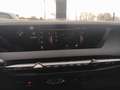 DS Automobiles DS 4 1.6 Plug-In Hybrid 225cv EAT8 TROCADERO KM ZERO Weiß - thumbnail 13