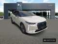 DS Automobiles DS 4 1.6 Plug-In Hybrid 225cv EAT8 TROCADERO KM ZERO Weiß - thumbnail 3