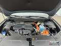Hyundai TUCSON FL Mj25 Plug-In-Hybrid 4WD Prime Assistenz-Paket ( Grau - thumbnail 16