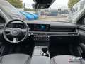 Hyundai TUCSON FL Mj25 Plug-In-Hybrid 4WD Prime Assistenz-Paket ( Grau - thumbnail 11