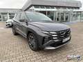 Hyundai TUCSON FL Mj25 Plug-In-Hybrid 4WD Prime Assistenz-Paket ( Grau - thumbnail 2