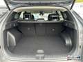 Hyundai TUCSON FL Mj25 Plug-In-Hybrid 4WD Prime Assistenz-Paket ( Grau - thumbnail 14