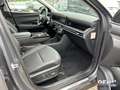 Hyundai TUCSON FL Mj25 Plug-In-Hybrid 4WD Prime Assistenz-Paket ( Grau - thumbnail 9