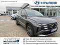 Hyundai TUCSON FL Mj25 Plug-In-Hybrid 4WD Prime Assistenz-Paket ( Grau - thumbnail 1