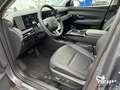 Hyundai TUCSON FL Mj25 Plug-In-Hybrid 4WD Prime Assistenz-Paket ( Grau - thumbnail 8