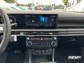 Hyundai TUCSON FL Mj25 Plug-In-Hybrid 4WD Prime Assistenz-Paket ( Grau - thumbnail 12