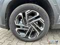 Hyundai TUCSON FL Mj25 Plug-In-Hybrid 4WD Prime Assistenz-Paket ( Grau - thumbnail 15