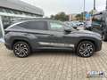 Hyundai TUCSON FL Mj25 Plug-In-Hybrid 4WD Prime Assistenz-Paket ( Grau - thumbnail 5
